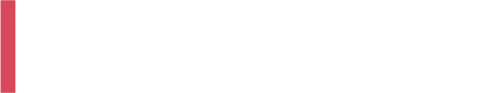 Logo Asso Envole